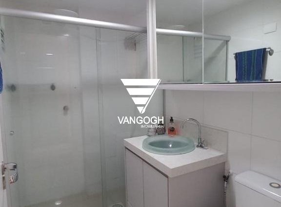 Apartamento 2 dormitórios Acácias, Centro - Balneário Camboriú