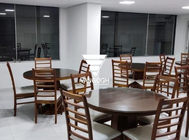 Apartamento 2 dormitórios Acácias, Centro - Balneário Camboriú