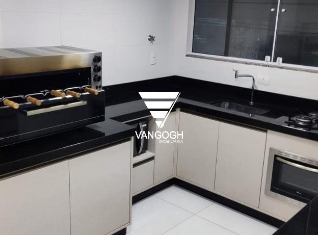 Apartamento 2 dormitórios Acácias, Centro - Balneário Camboriú