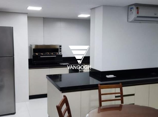 Apartamento 2 dormitórios Acácias, Centro - Balneário Camboriú