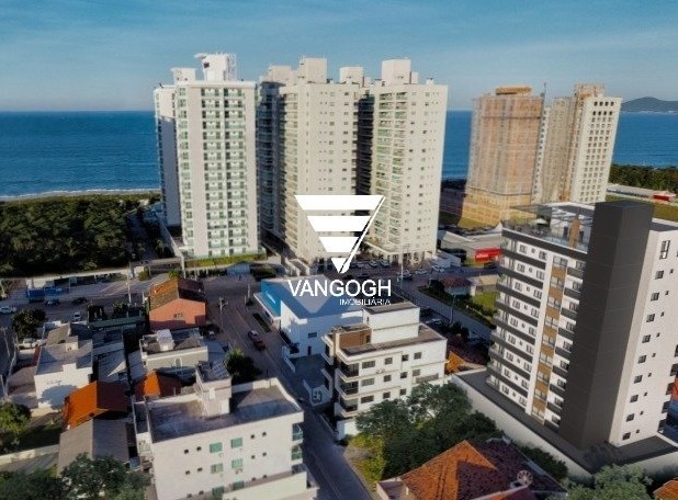 Residencial Tenerife