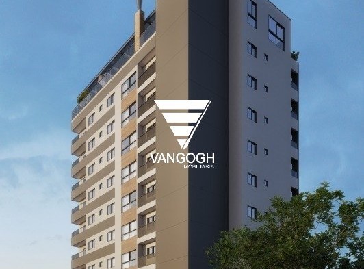 Residencial Tenerife