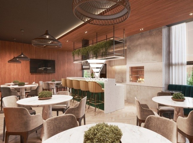 Residencial Tenerife