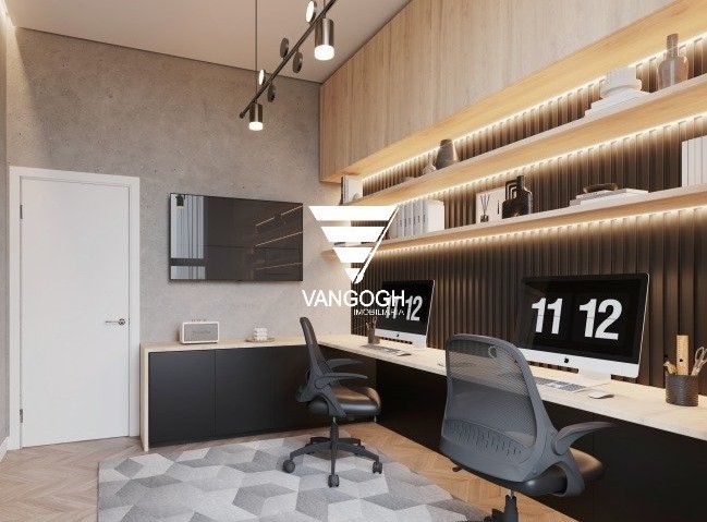 Residencial Tenerife