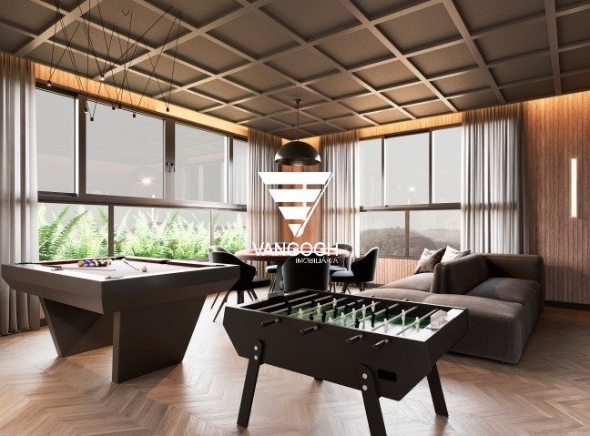 Residencial Tenerife