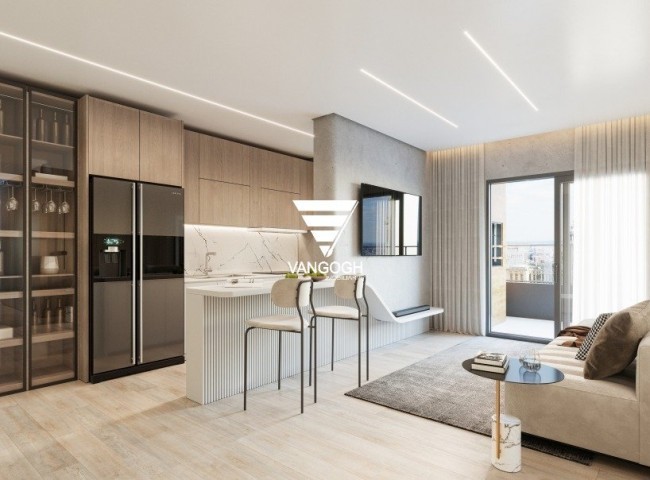 Residencial Tenerife