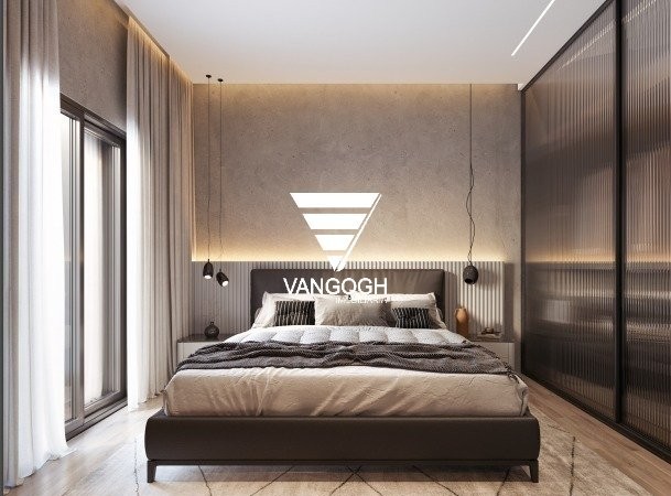 Residencial Tenerife