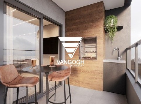 Residencial Tenerife