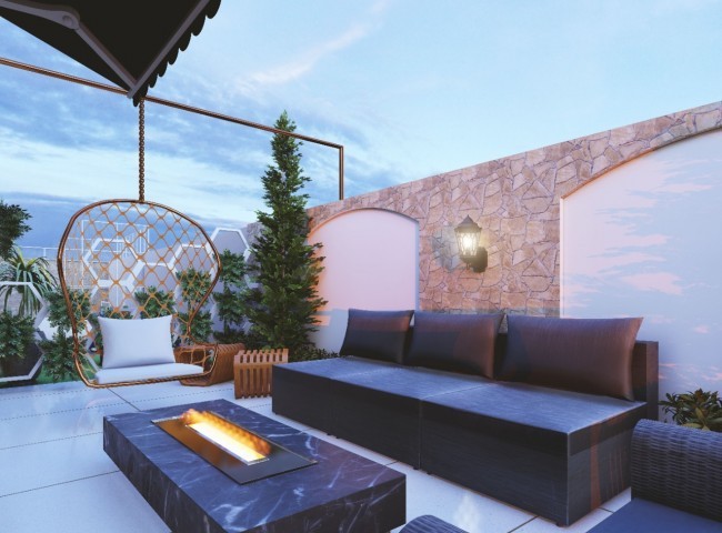 Apartamento 3 dormitórios Pontal Di Vitta Residence, Pioneiros - Balneário Camboriú