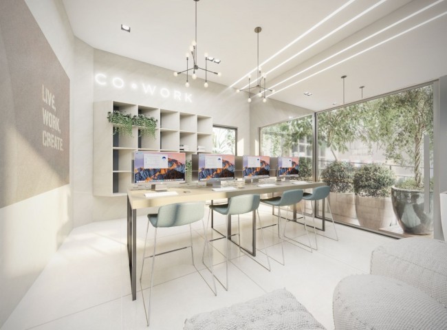 Privilège - Praia Brava