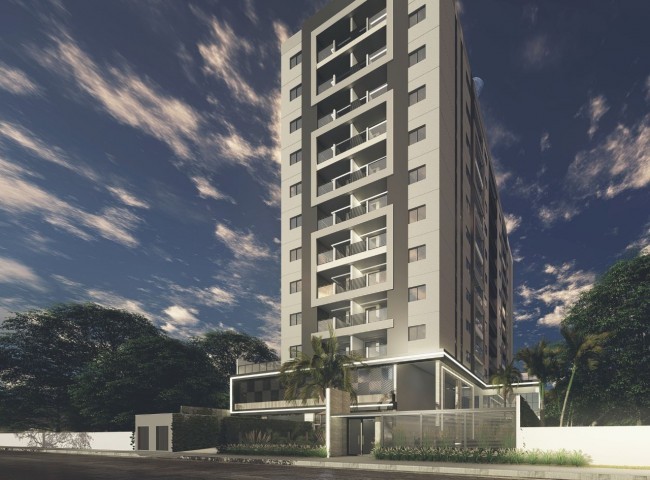 Privilège - Praia Brava