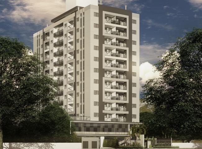 Privilège - Praia Brava