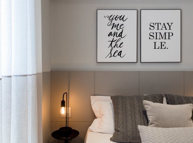 Cobertura 4 dormitórios Mirante Das Águas, Quadra Mar - Balneário Camboriú