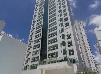 Le Portier Residence