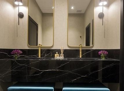 Le Portier Residence