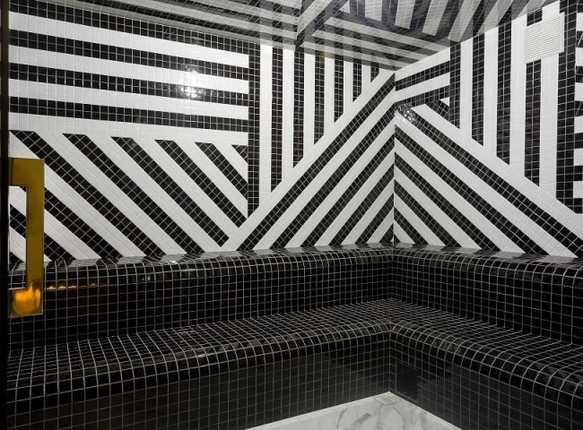 Le Portier Residence