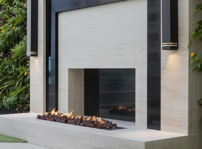 Le Portier Residence