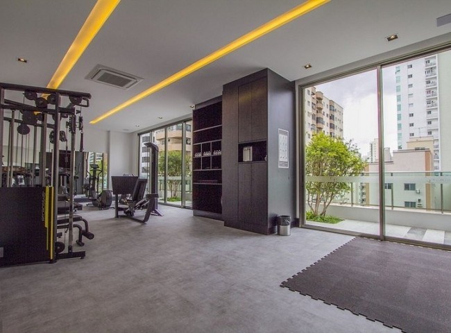 Le Portier Residence