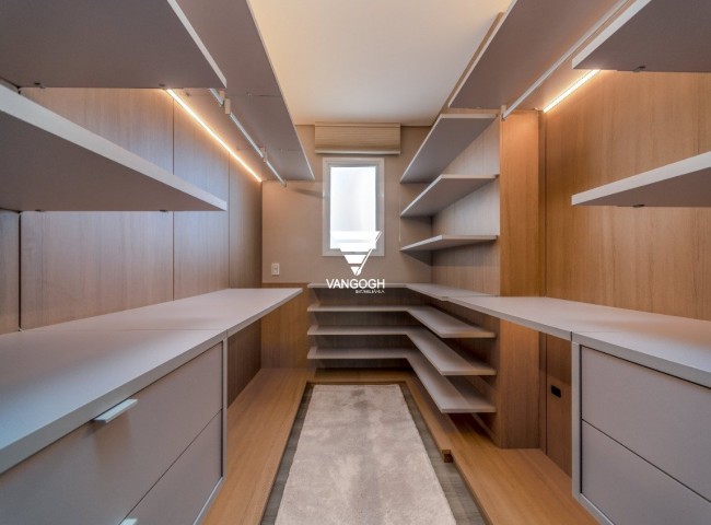 Apartamento 4 dormitórios Ibiza Towers, Frente Mar - Balneário Camboriú