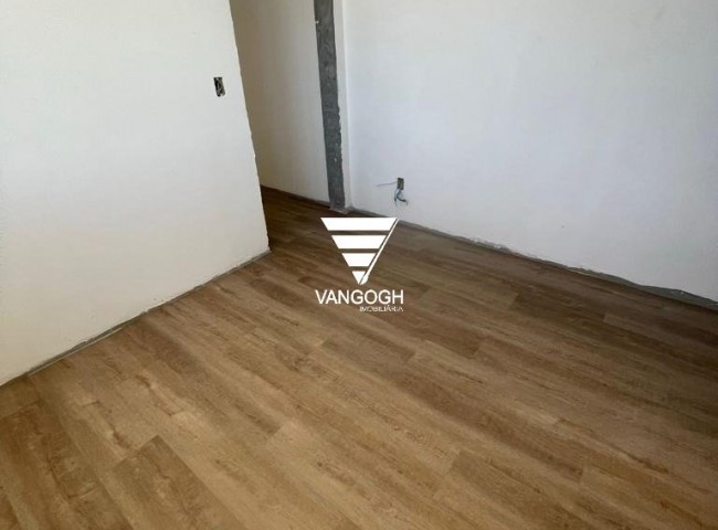 Cobertura 3 dormitórios Serenity Towers, Fazenda - Itajaí