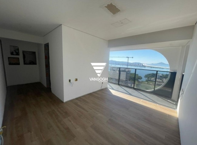 Cobertura 3 dormitórios Serenity Towers, Fazenda - Itajaí