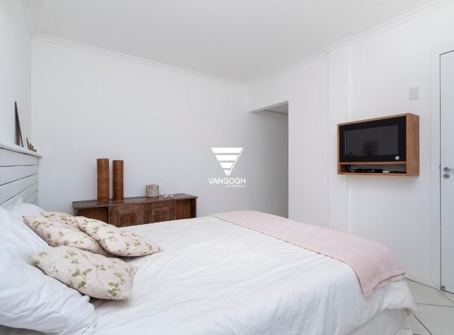 Casa 6 dormitórios , Centro - BOMBINHAS