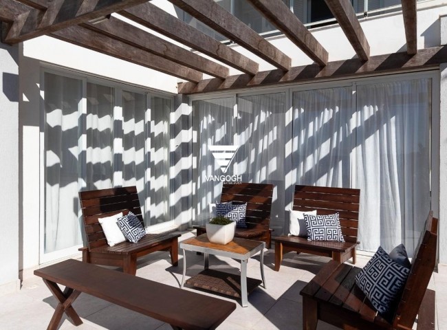 Casa 6 dormitórios , Centro - BOMBINHAS