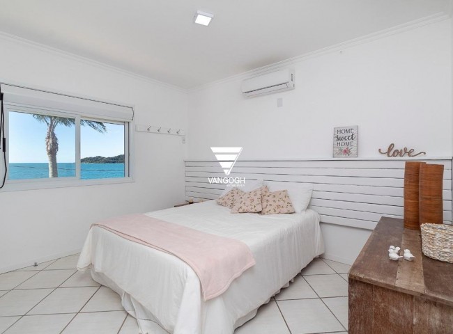 Casa 6 dormitórios , Centro - BOMBINHAS