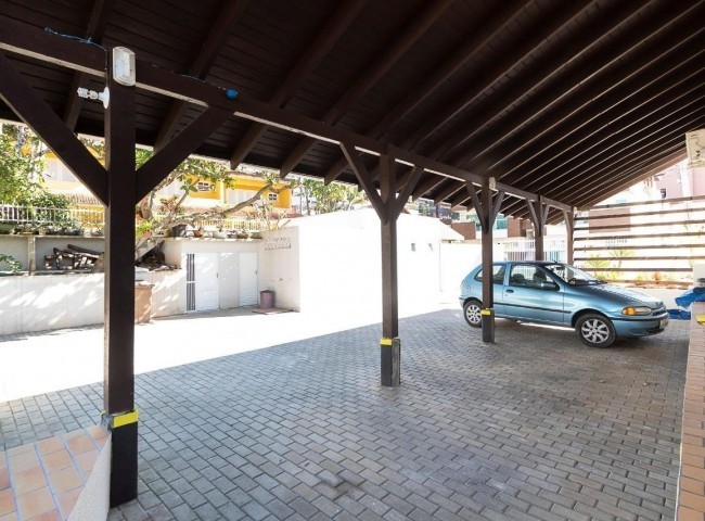 Casa 6 dormitórios , Centro - BOMBINHAS