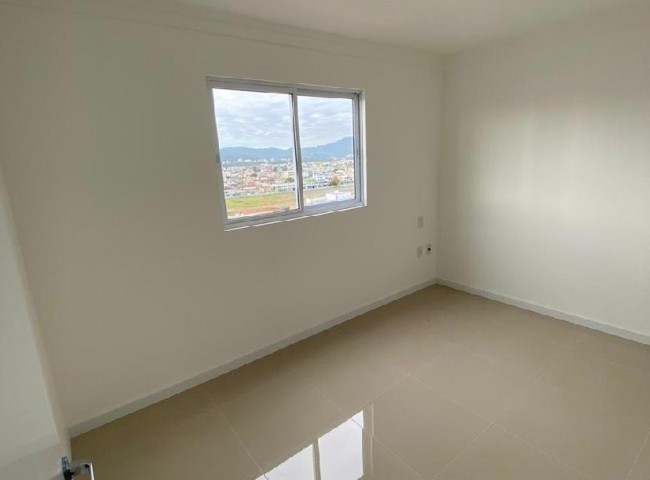 Apartamento 2 dormitórios Ícon, Centro - Balneário Camboriú