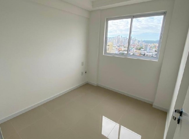 Apartamento 2 dormitórios Ícon, Centro - Balneário Camboriú