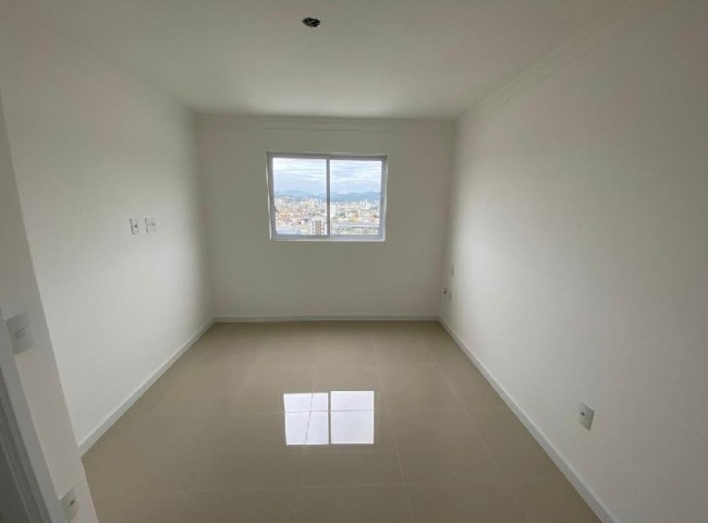 Apartamento 2 dormitórios Ícon, Centro - Balneário Camboriú