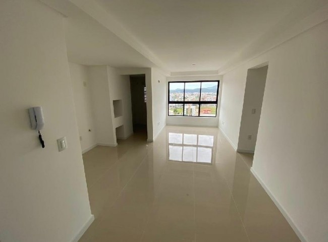 Apartamento 2 dormitórios Ícon, Centro - Balneário Camboriú