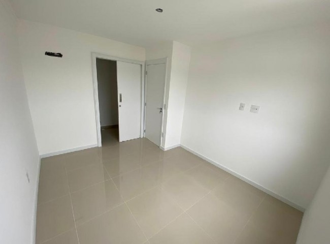 Apartamento 2 dormitórios Ícon, Centro - Balneário Camboriú