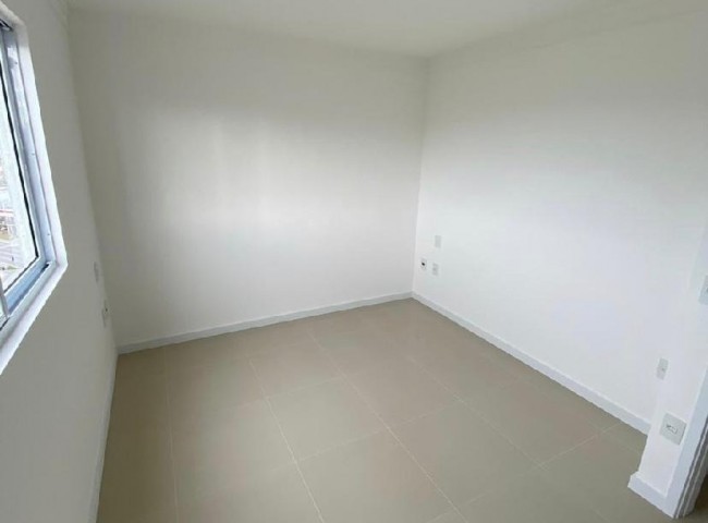 Apartamento 2 dormitórios Ícon, Centro - Balneário Camboriú