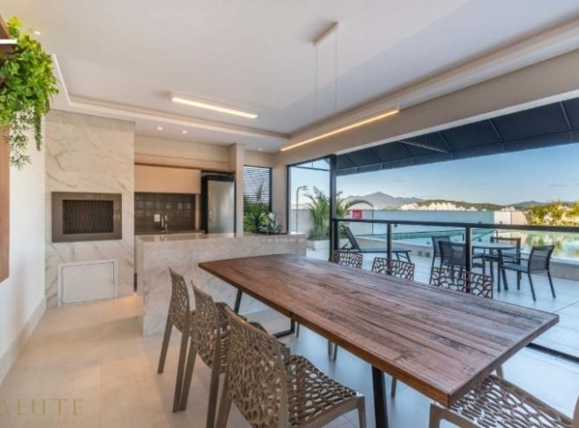 Apartamento 2 dormitórios Ícon, Centro - Balneário Camboriú