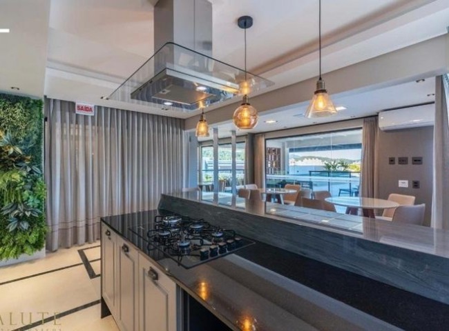 Apartamento 2 dormitórios Ícon, Centro - Balneário Camboriú