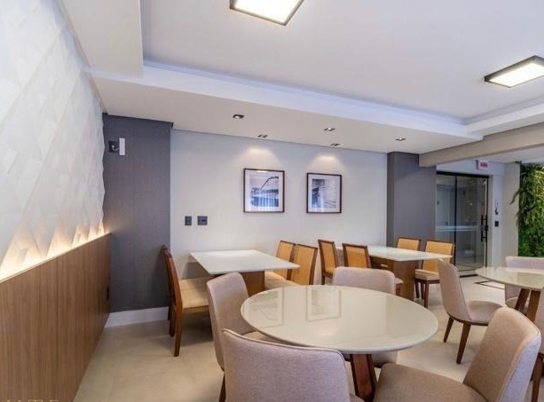 Apartamento 2 dormitórios Ícon, Centro - Balneário Camboriú