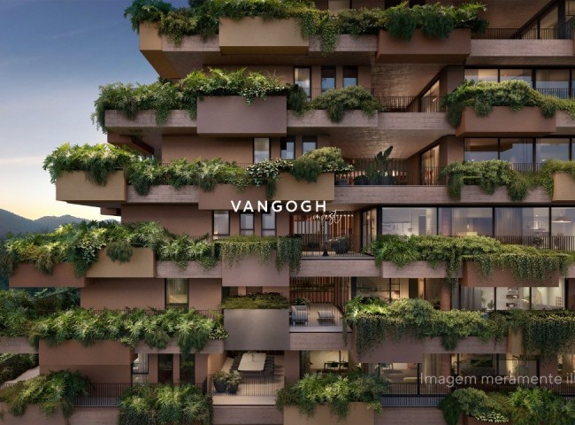 Apartamento Terra All Resort, Porto Belo - PORTO BELO