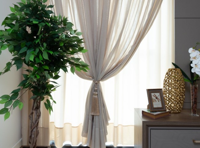 Apartamento 3 dormitórios Boulevard Brasil Residence, Centro - Balneário Camboriú