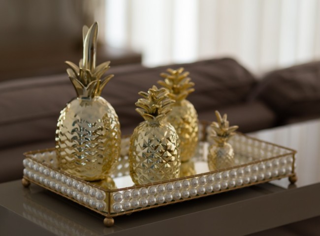 Apartamento 3 dormitórios Boulevard Brasil Residence, Centro - Balneário Camboriú