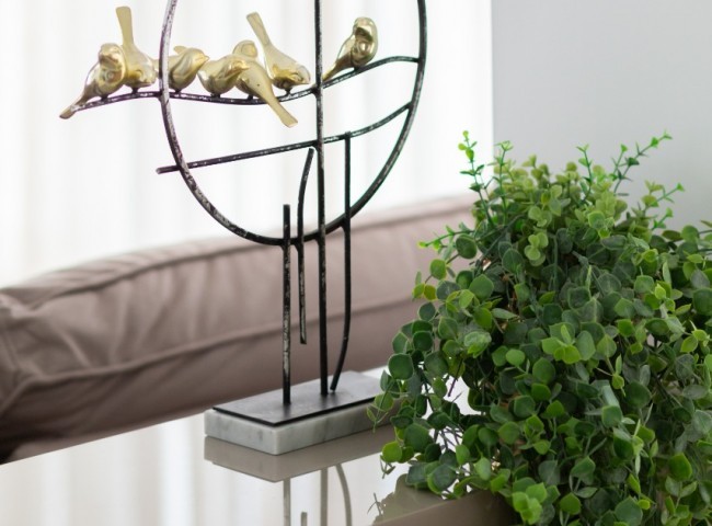 Apartamento 3 dormitórios Boulevard Brasil Residence, Centro - Balneário Camboriú