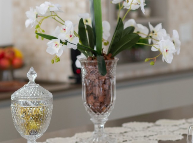 Apartamento 3 dormitórios Boulevard Brasil Residence, Centro - Balneário Camboriú