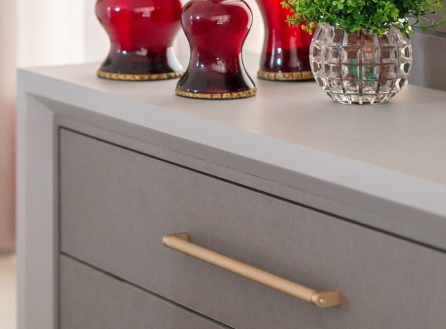 Apartamento 3 dormitórios Boulevard Brasil Residence, Centro - Balneário Camboriú