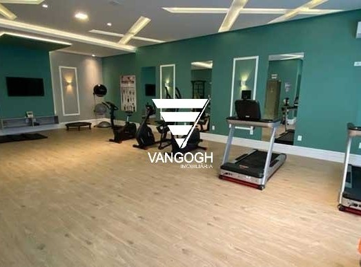 Apartamento 4 dormitórios Le Visage Divinité, Centro - Balneário Camboriú