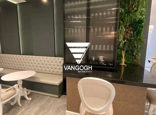 Apartamento 4 dormitórios Le Visage Divinité, Centro - Balneário Camboriú