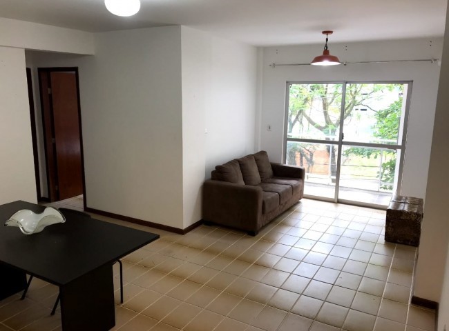 Apartamento 3 dormitórios Turim, Quadra Mar - Balneário Camboriú