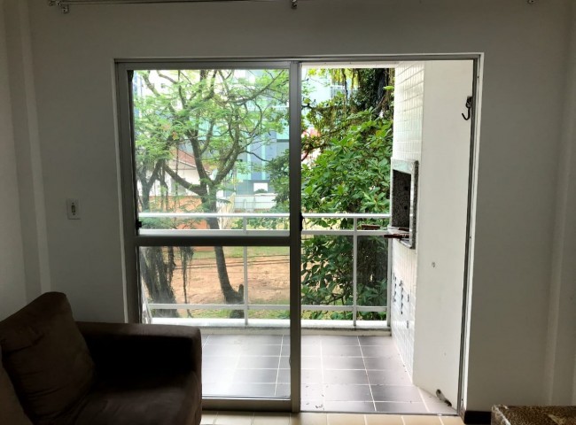 Apartamento 3 dormitórios Turim, Quadra Mar - Balneário Camboriú
