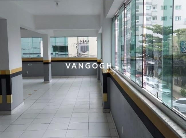 Apartamento 3 dormitórios Edficio Royal Summer Residence, Meia Praia - ITAPEMA