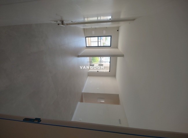 Apartamento 2 dormitórios Plaza Viena, Nações - Balneário Camboriú